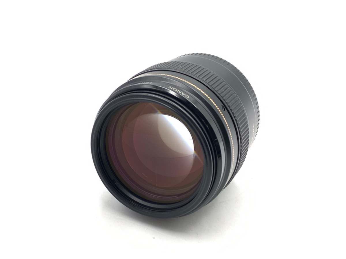 EF 100/2 USM