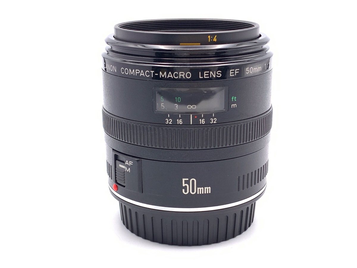 EF 50/2.5 ���߸�ϸ�