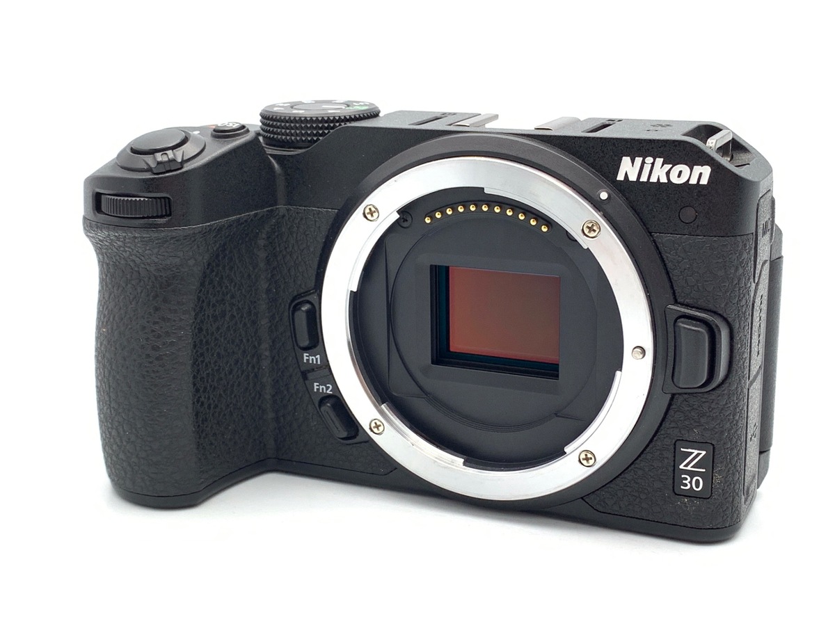 中古カメラ・中古レンズのMAXプライス買取 | 新宿 北村写真機店