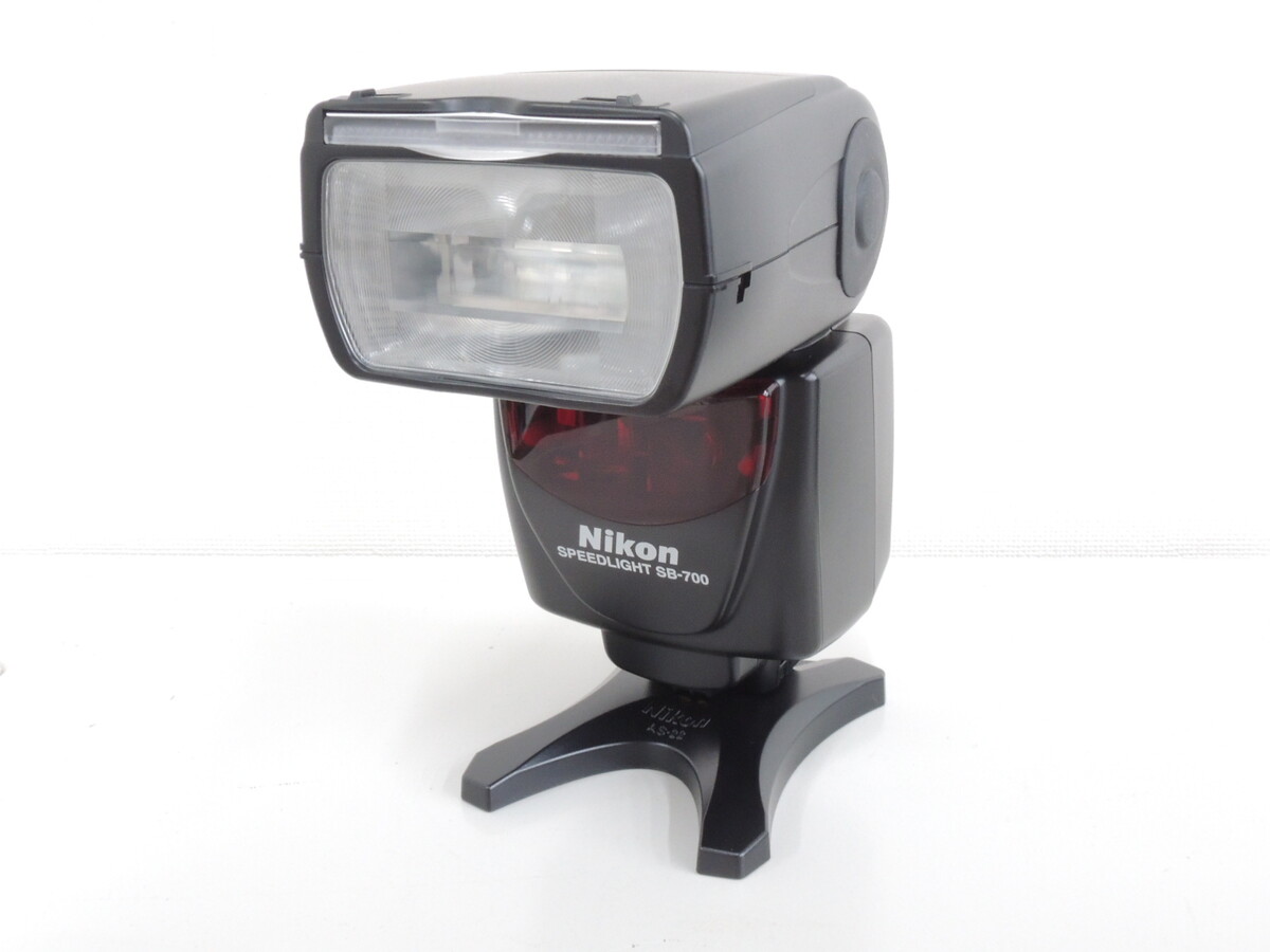 スピードライト SB-700 中古価格比較 - 価格.com スピードライト SB-700 中古価格比較 - 価格.com