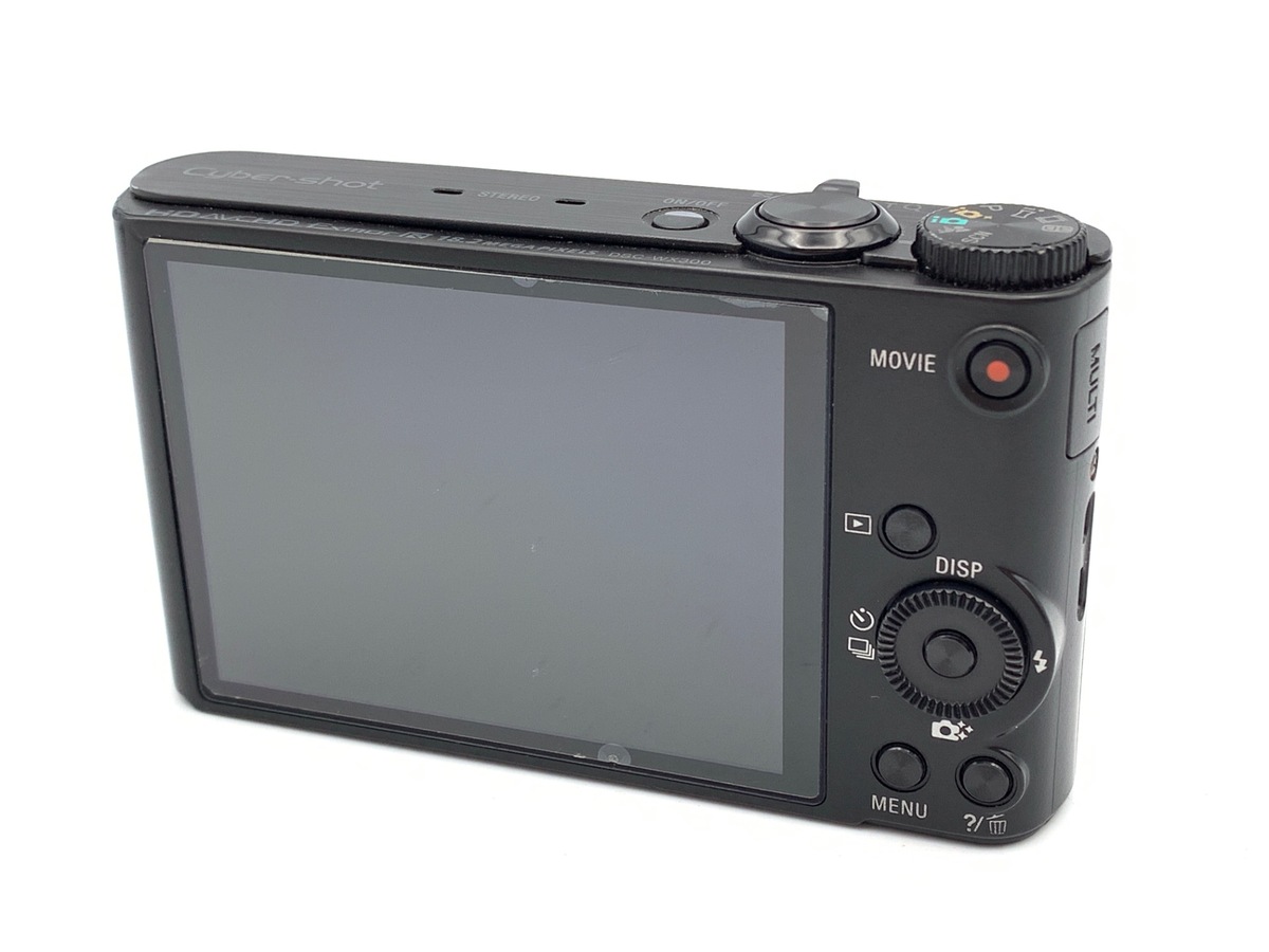 DSC-WX300 ��ׯ��y1820����f�z