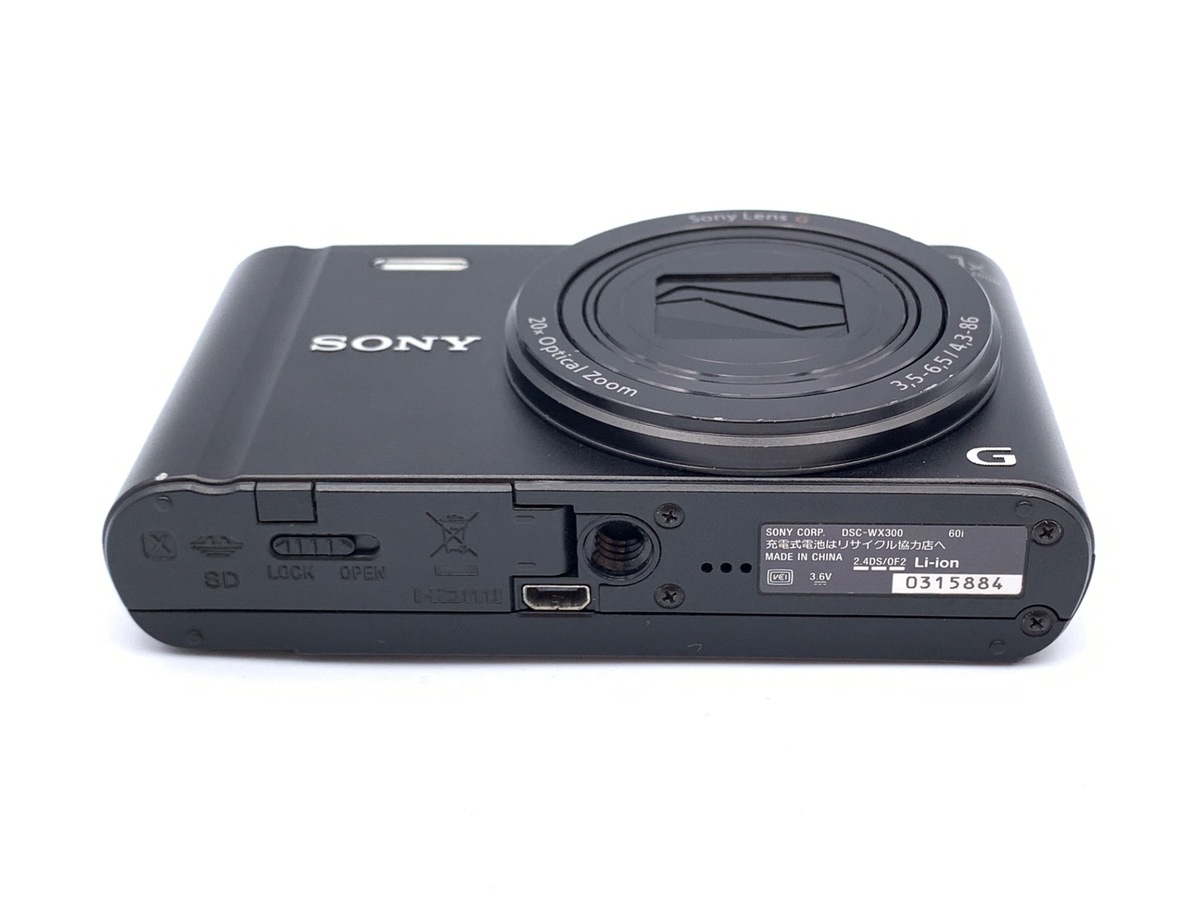 DSC-WX300 ��ׯ��y1820����f�z