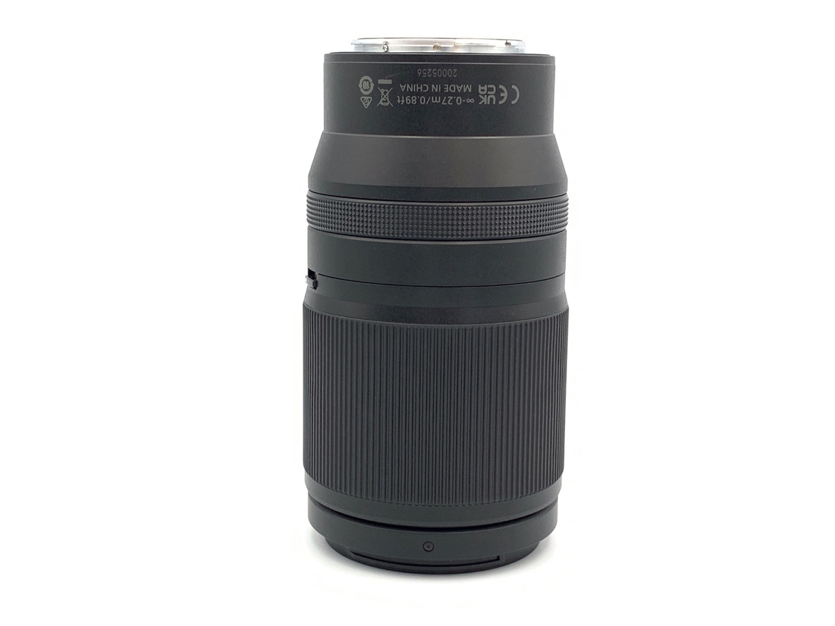 NIKKOR Z 70-180mm f/2.8