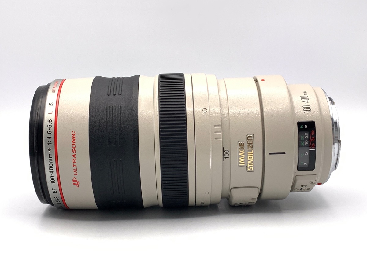 中古】交換レンズ｜マウント:キヤノン EF 在庫一覧｜カメラのキタムラ