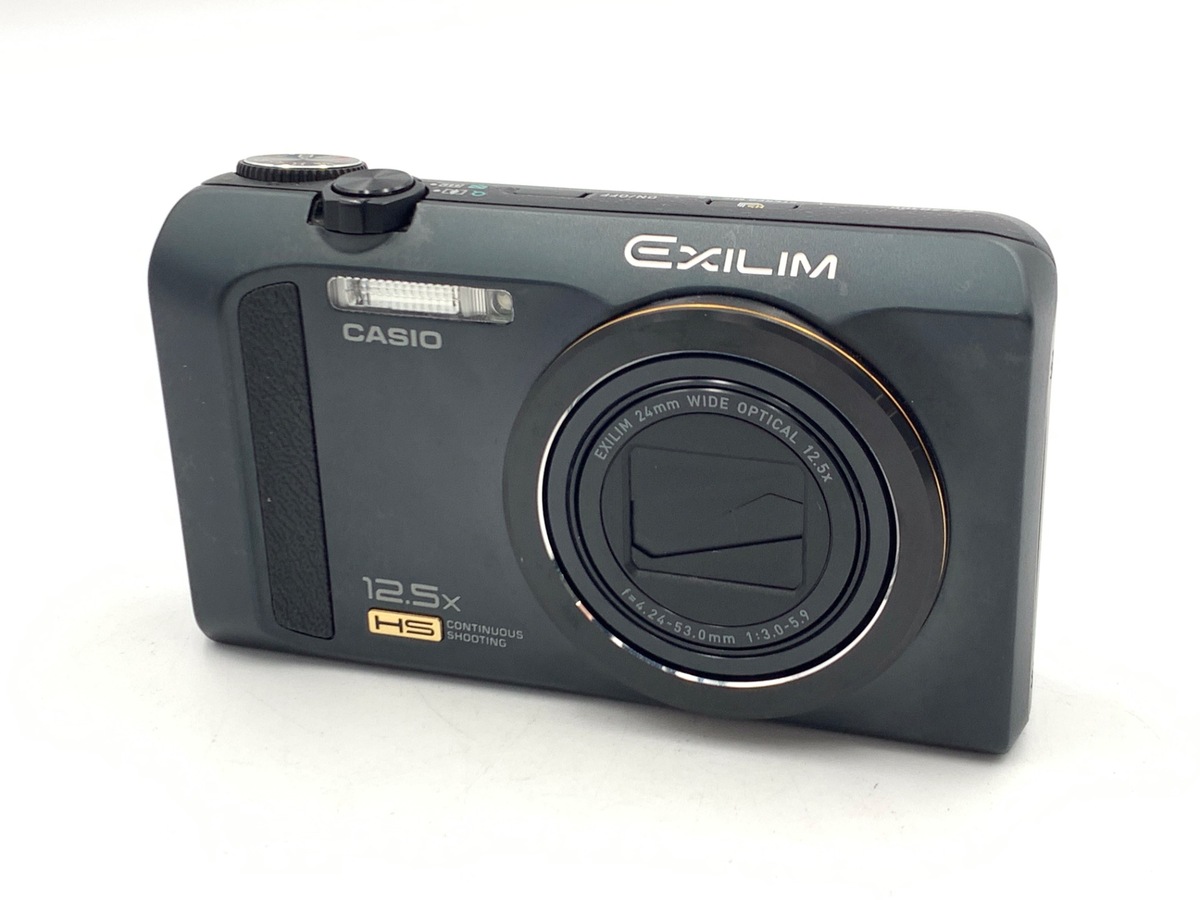 中古】コンパクトデジタルカメラ｜カシオ 在庫一覧｜カメラのキタムラ