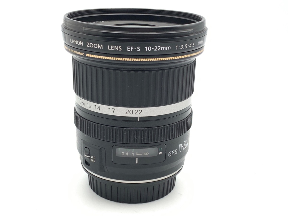 Canon EF-S 17-55mm F2.8 IS USM ズームレンズ Amazon.co.jp: Canon 広角ズームレンズ EF-S17-55mm F2.8 IS USM