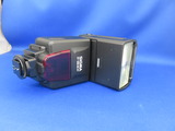 中古】シグマ エレクトロニックフラッシュ EF-500 DG ST 在庫一覧