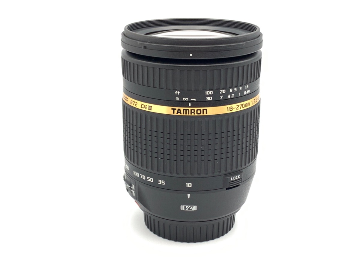 CANON用 タムロン　マクロ　ASPHERICAL XR LD 28-300 Amazon.co.jp: TAMRON AF28-300mm F3.5-6.3 XR Di VC LD