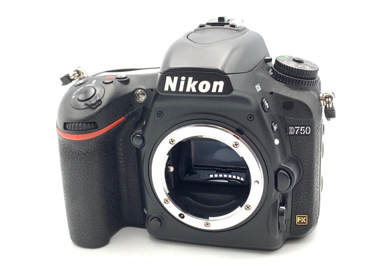 Nikon D3200 ダブルズームキット BLACK ヨドバシ.com - ニコン NIKON D3200 ダブルズームキット