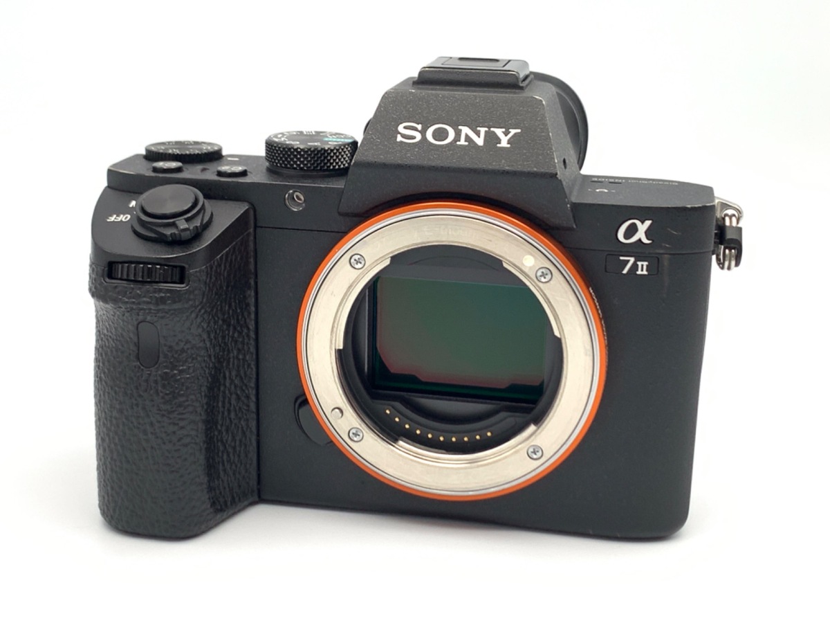 価格.com - SONY α300 DSLR-A300 ボディ 価格比較