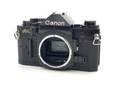 中古】キヤノン A-1 ボディ 在庫一覧｜カメラのキタムラ