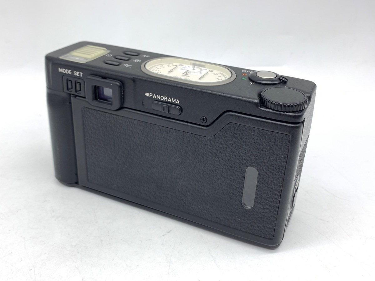 【中古】ニコン 28Ti (28/2.8)