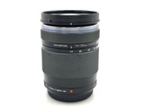 オリンパス　14-150mm ズームレンズ　美品 51RuBfMpOSL.jpg