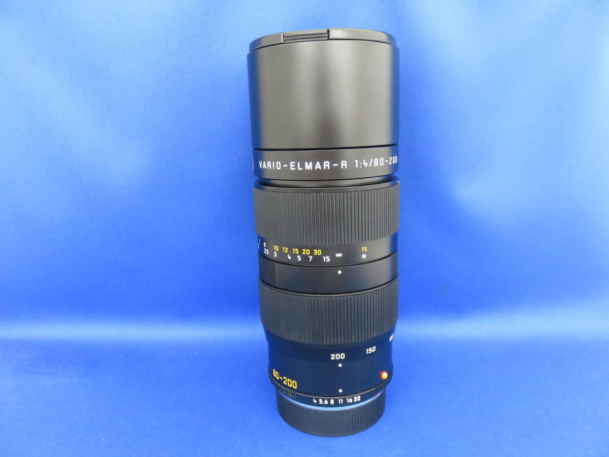 ライカ ズミクロンM f2/35mm ASPH. 11673 ブラック Leica ライカ ズミクロンM f2/35mm ASPH. ブラック 11673 中古
