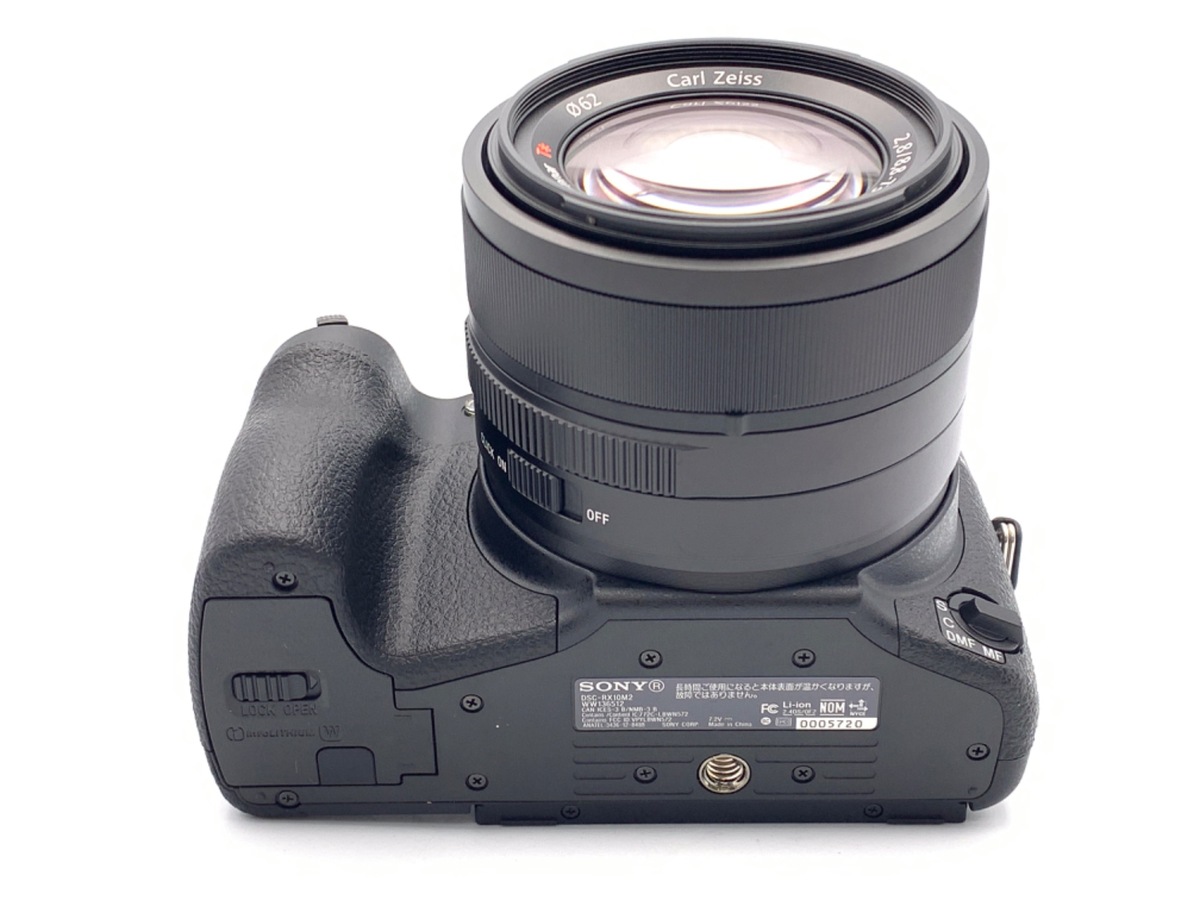 SONY RX10M2 デジタルカメラ 本体 不具合あり SONY RX10M2 デジタルカメラ 本体 不具合あり 【公式通販】