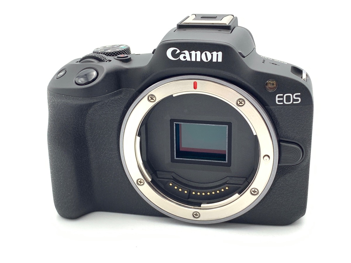 ふ*✨様 【ダブルズームキット】Canon EOS Kiss X9i 一眼レフカ 価格.com - CANON EOS Kiss X9i ダブルズームキット 純正オプション