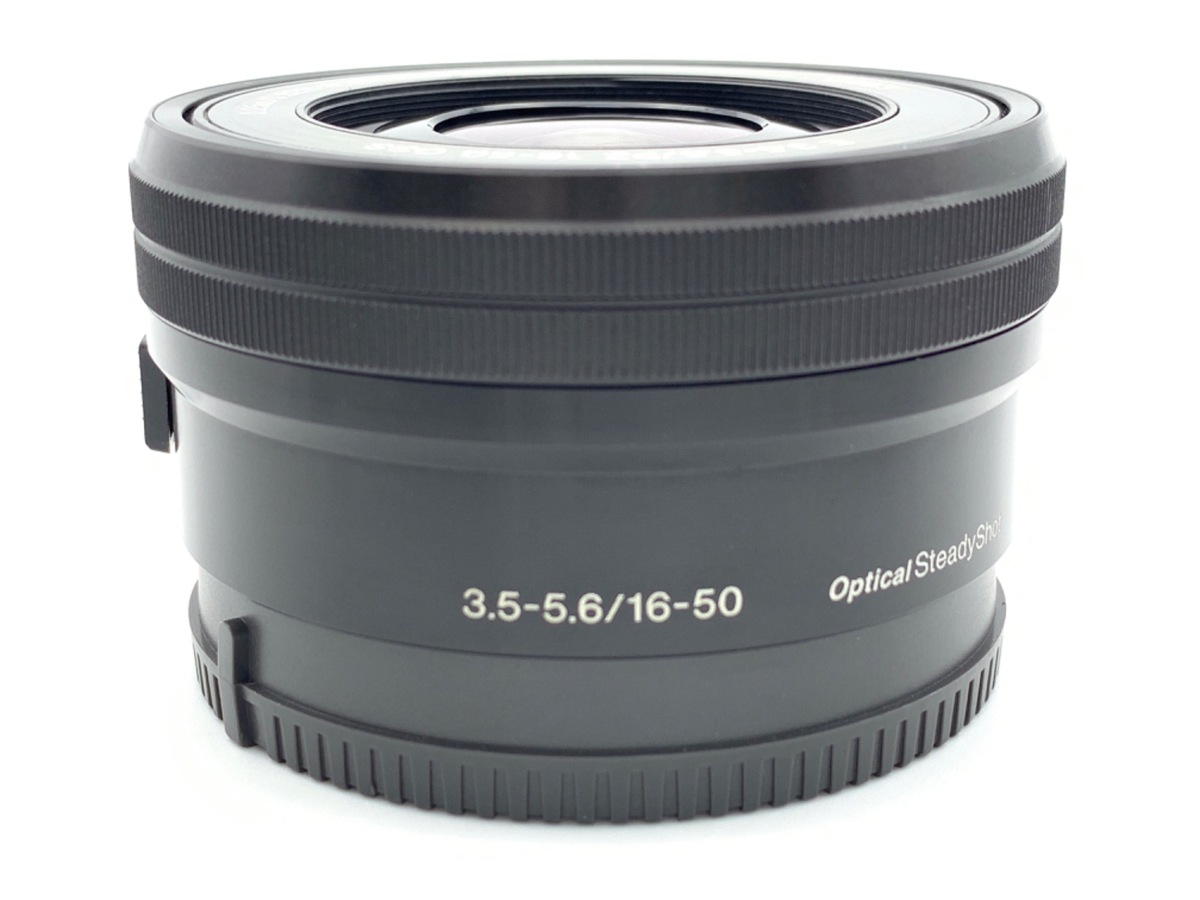 価格.com - SONY FE 12-24mm F4 G SEL1224G 価格比較