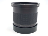 【中古】(ハッセルブラッド) HASSELBLAD ムター 2x ハッセルブラッド ムター2Xテレコンバーター 中古カメラ・レンズ