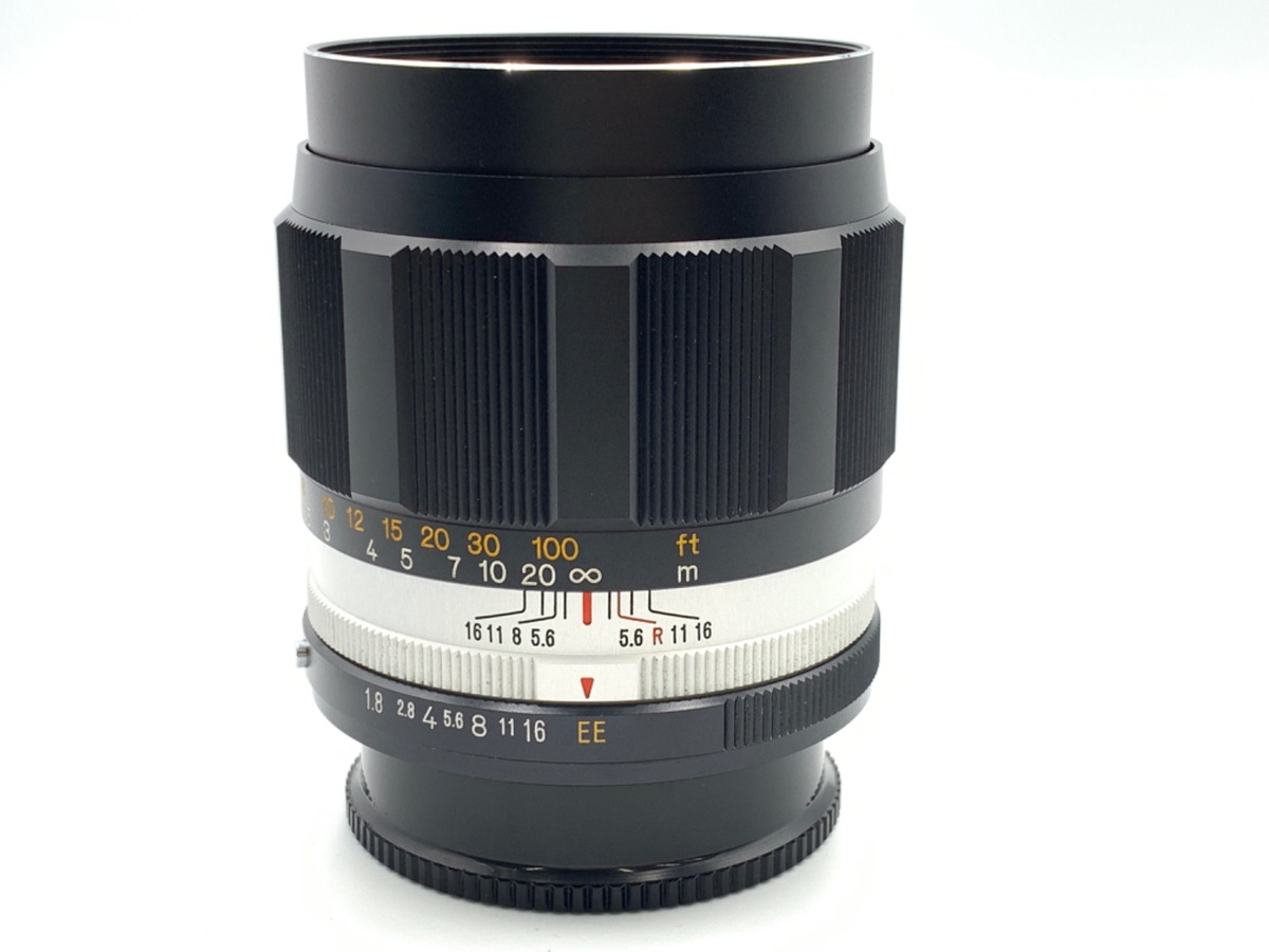 AR 85/1.8()