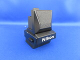 中古】ニコン ウエストレベルファインダー DW-3 在庫一覧