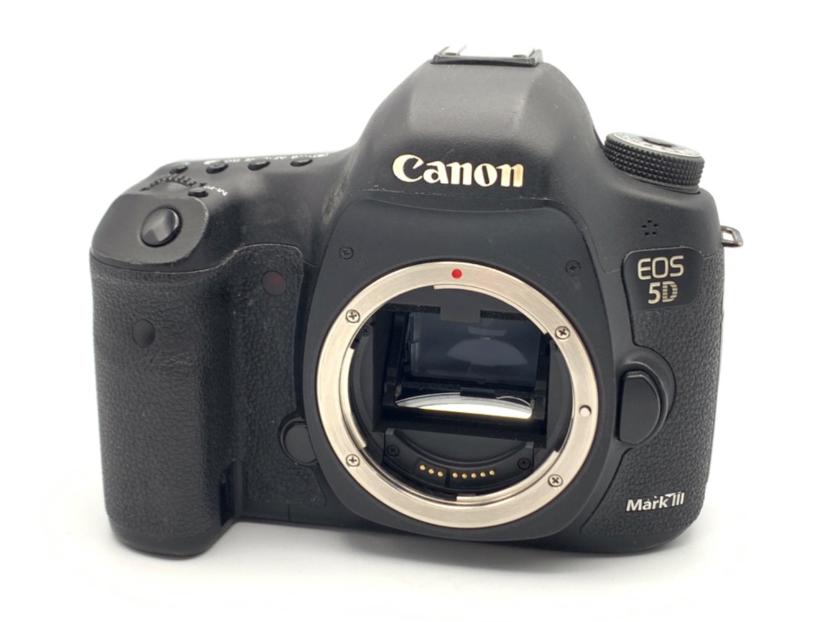＊美品＊ 一眼レフ　Canon EOS 70D 値下げしました Amazon | EOS 70D BODY ONLY | コンパクト 通販