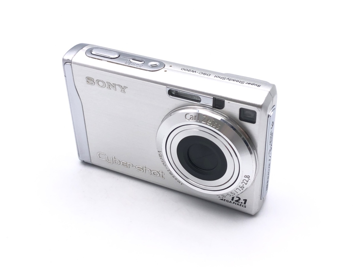 価格.com - SONY サイバーショット DSC-WX7 (P) [ピンク] 価格比較