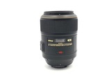 中古】ニコン AF-S VR Micro NIKKOR ED 105mm f/2.8G (IF) 在庫