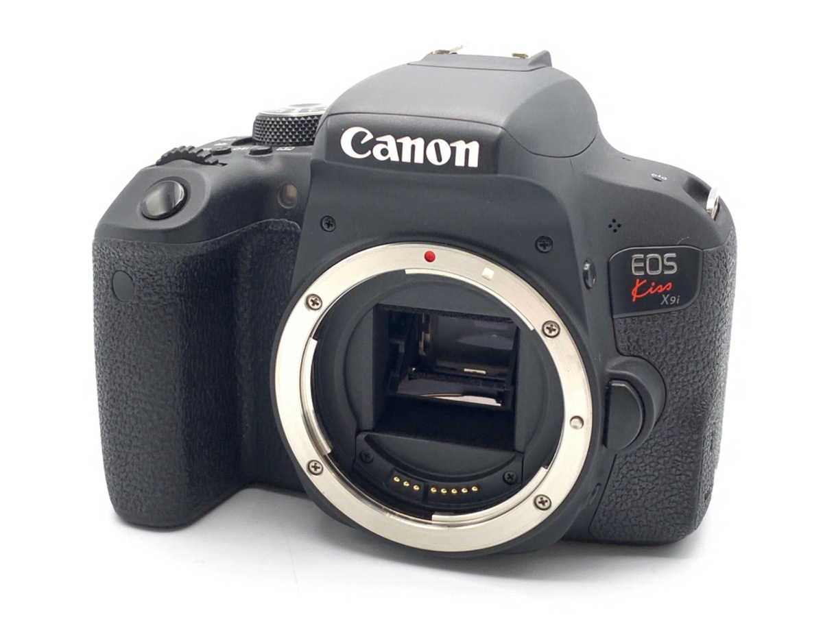 Canon EOS Kiss X8i ダブルズームキット CANON EOS Kiss X8i ダブルズームキット 価格比較 - 価格.com