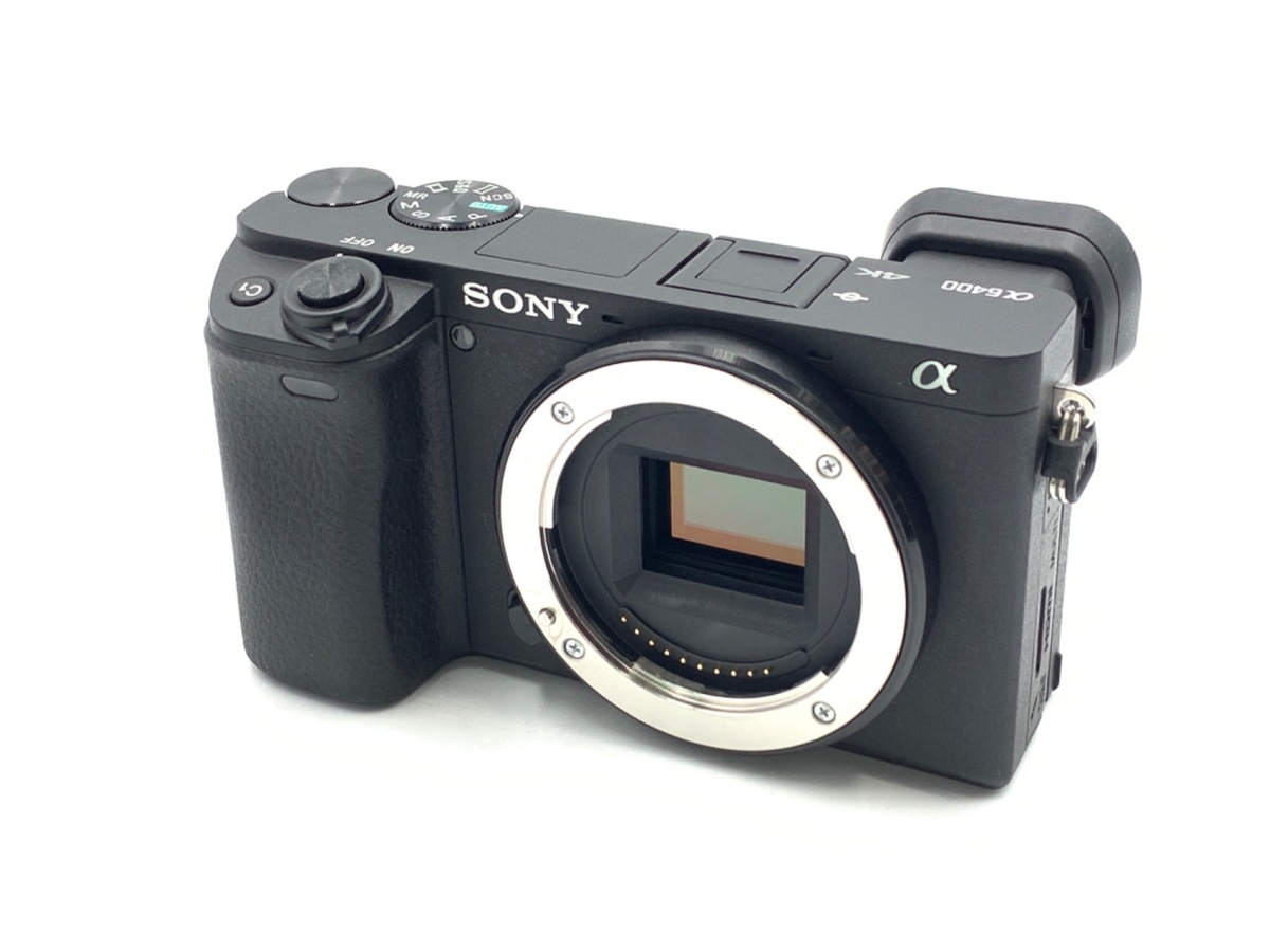 価格.com - SONY α NEX-C3D ダブルレンズキット [ピンク] 純正
