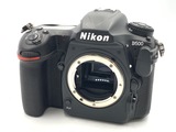 中古】ニコン D500 ボディ 在庫一覧｜カメラのキタムラ