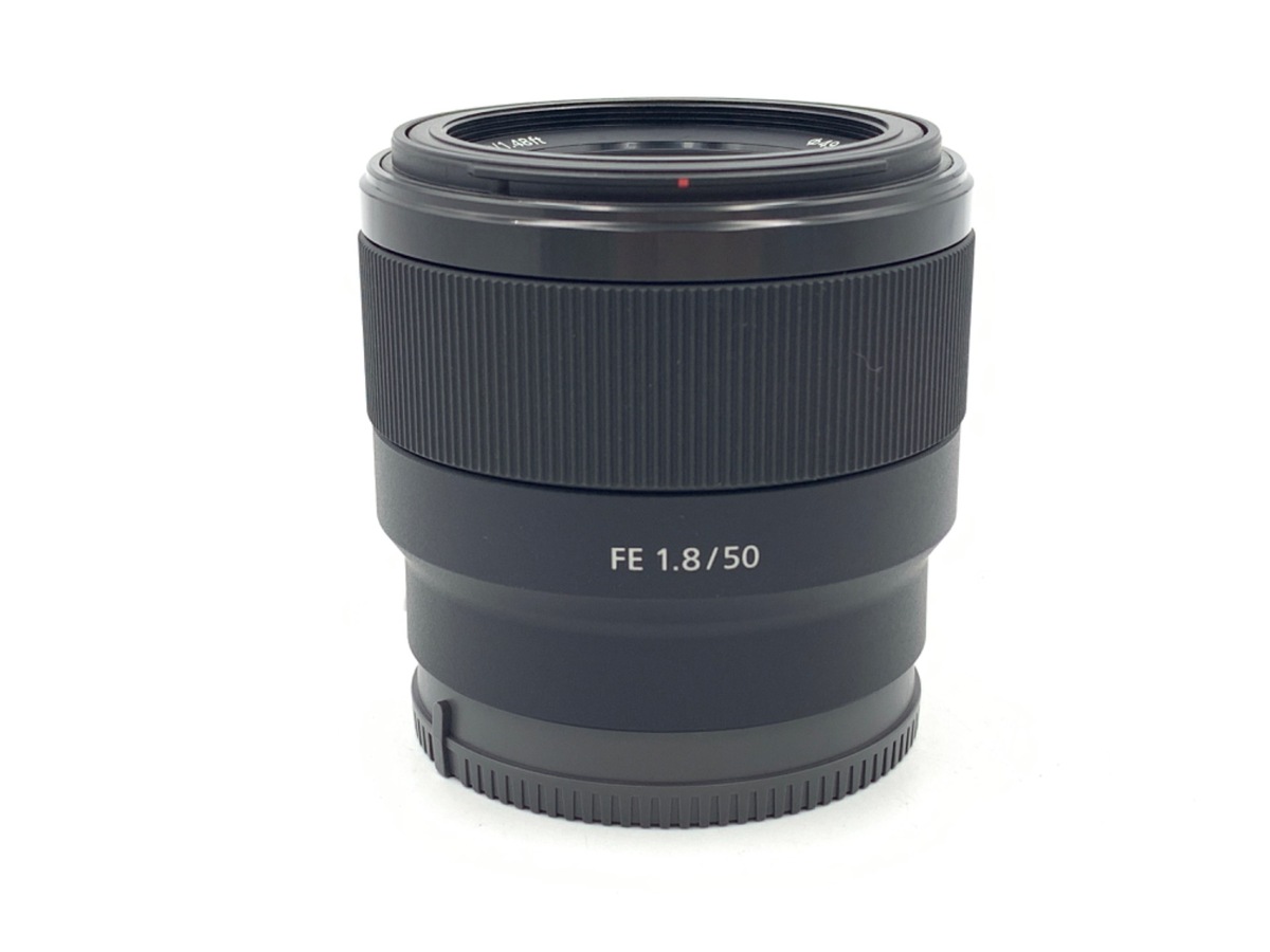 FE 24-105mm F4 G OSS SEL24105G 中古価格比較 - 価格.com