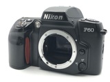 中古】ニコン F60D PANORAMA 在庫一覧｜カメラのキタムラ