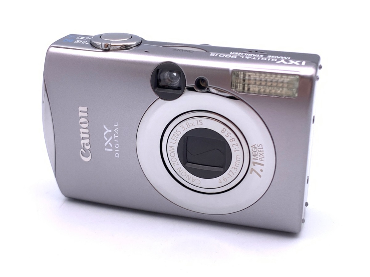 デジタルカメラ Canon PowerShot S110 Amazon | Canon デジタルカメラ PowerShot S110 約1210万画素 F2