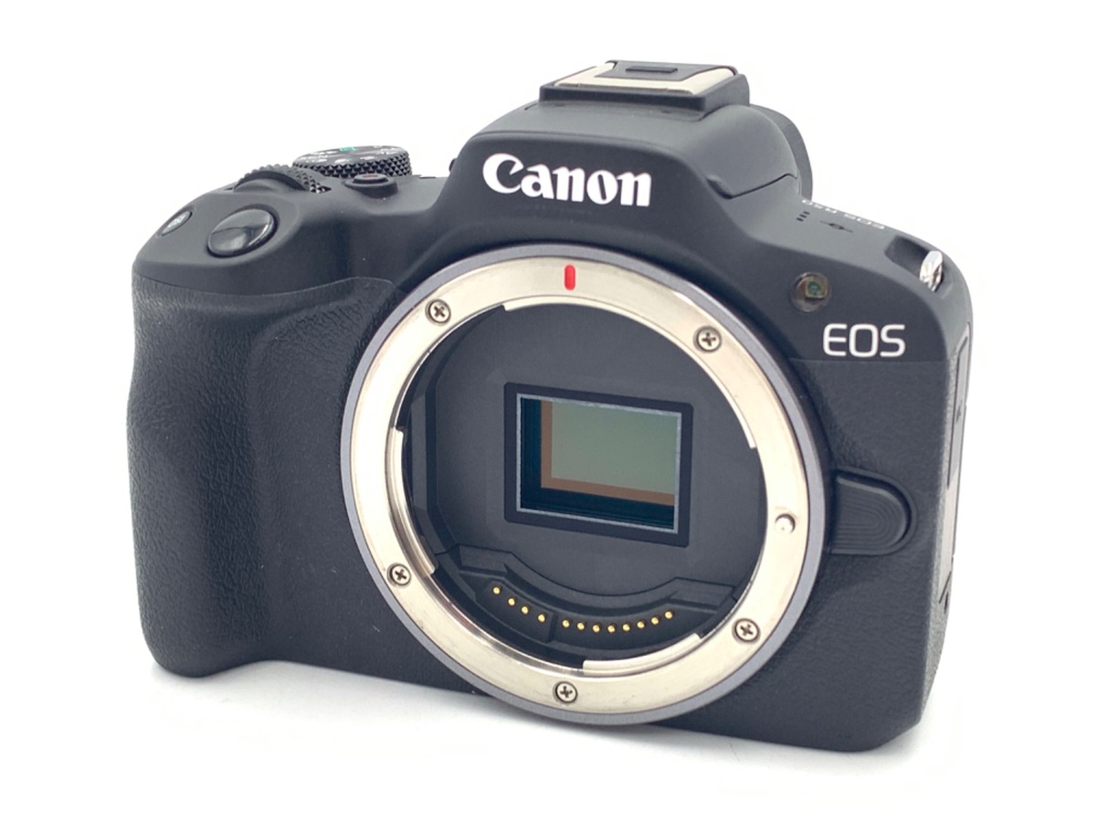 Canon EOS 9000D デジタル一眼レフ ボディ シャッター約4000回 Canon EOS 9000D デジタル一眼レフ ボディ シャッター約4000回