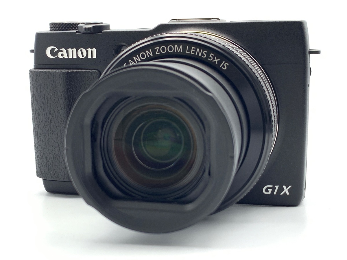 キャノン コンパクトデジタルカメラ PowerShot SX720 HS 312bWdQTzNL.jpg