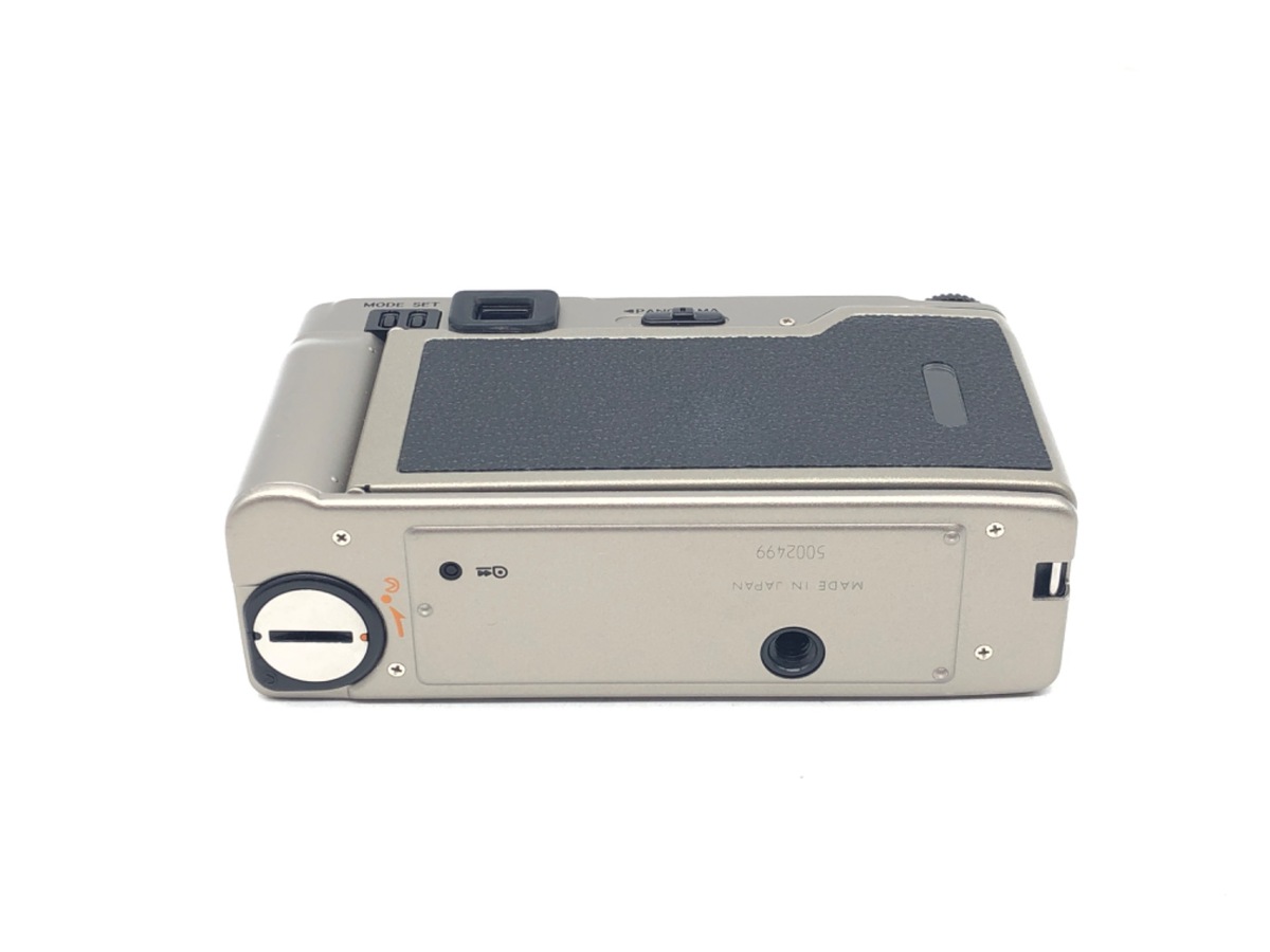【中古】ニコン 35Ti (35/2.8)