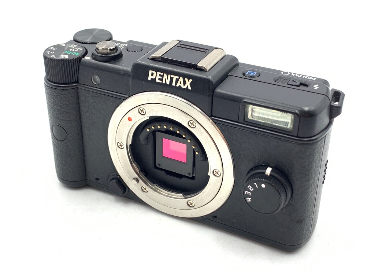 【大人気カラー】 PENTAX ペンタックス K-r デジタル一眼カメラ ペンタックス デジタル一眼 PENTAX K-R レンズキット ピンク