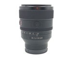 極美品 Sony FE 50mm F1.2 GM SEL50F12GM SONY FE 50mm F1.2 GM SEL50F12GM 価格比較 - 価格.com