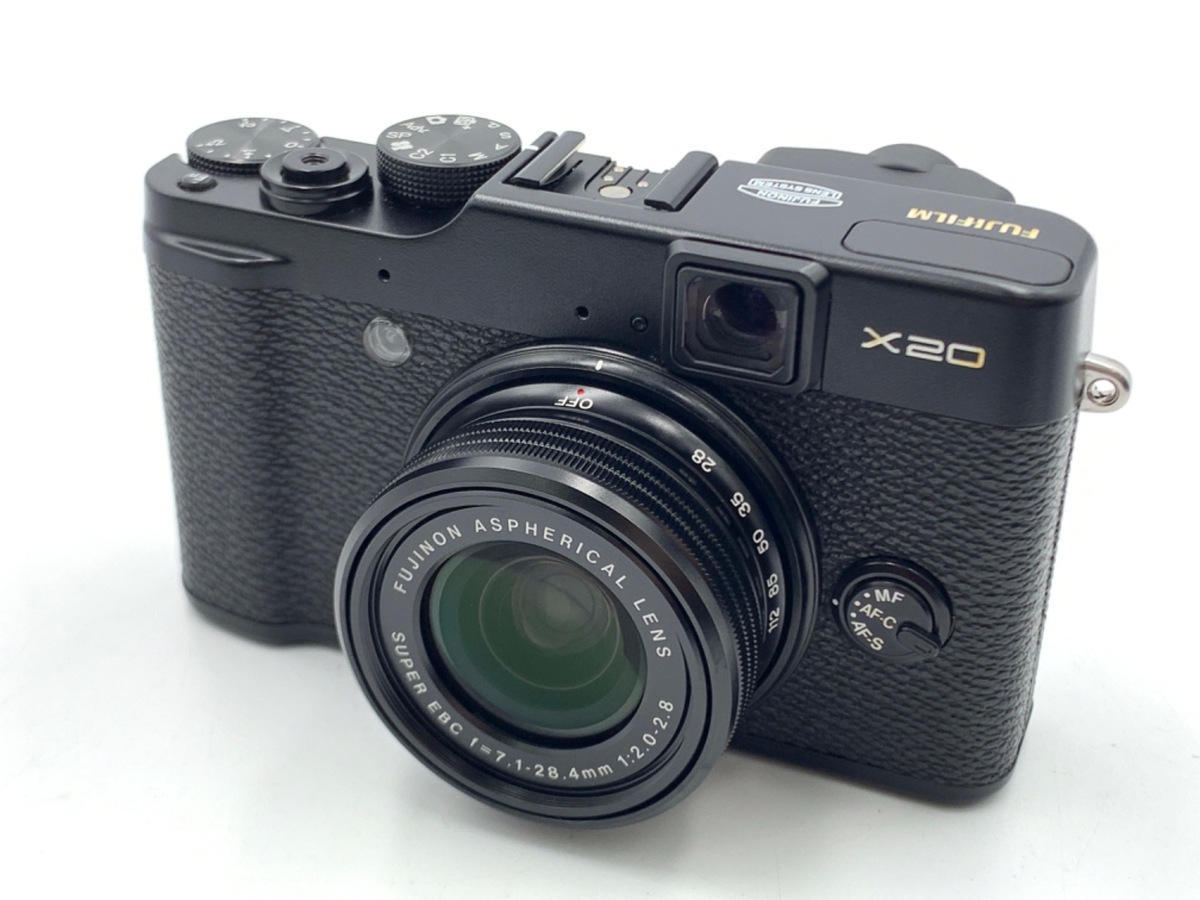 価格.com - 富士フイルム FinePix S3200 価格比較