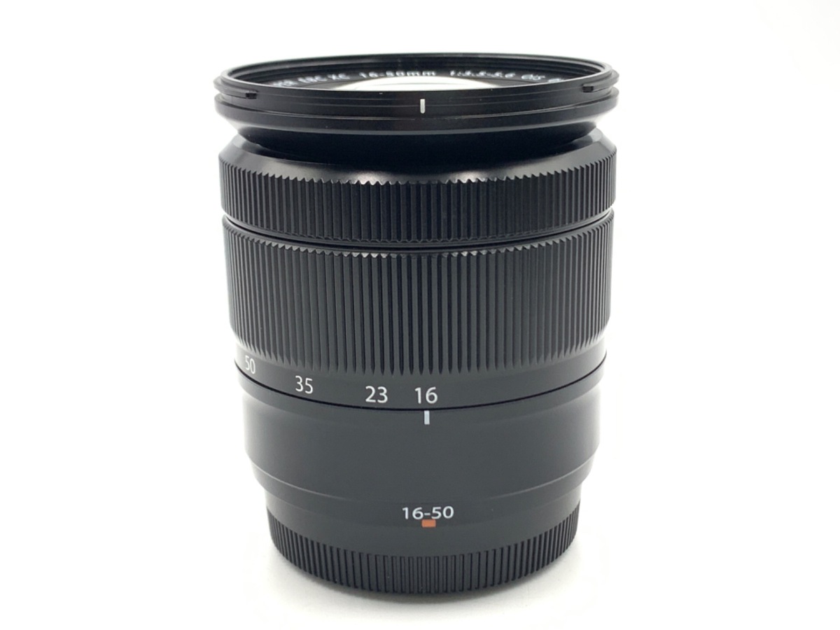 XC 16-50/3.5-5.6 OIS ׯ