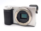 SONY α6400 ボディ SONY α6400 ILCE-6400 ボディ 価格比較 - 価格.com