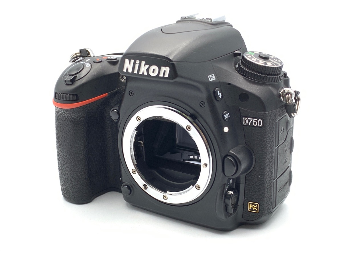 価格.com - ニコン D4 ボディ 純正オプション