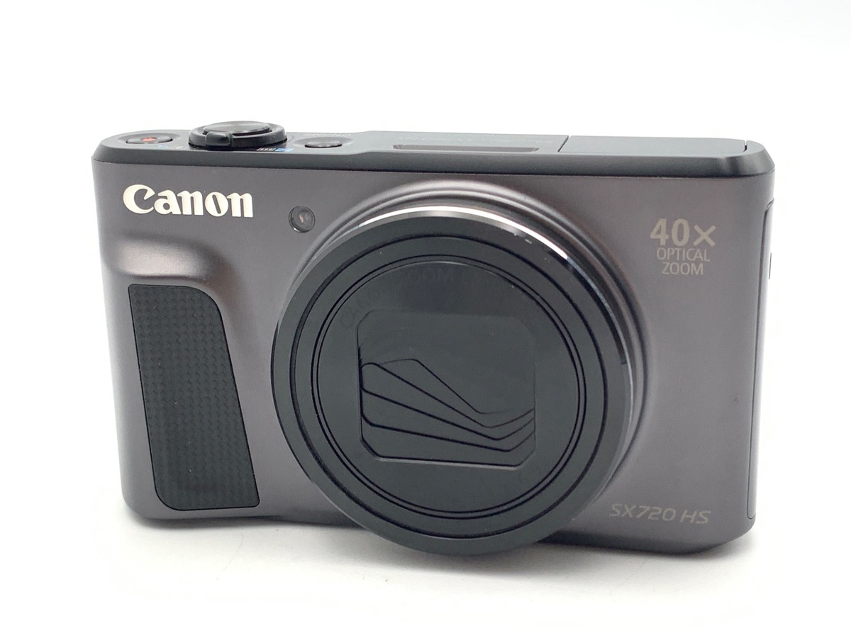 価格.com - CANON PowerShot G1 X Mark III 価格比較