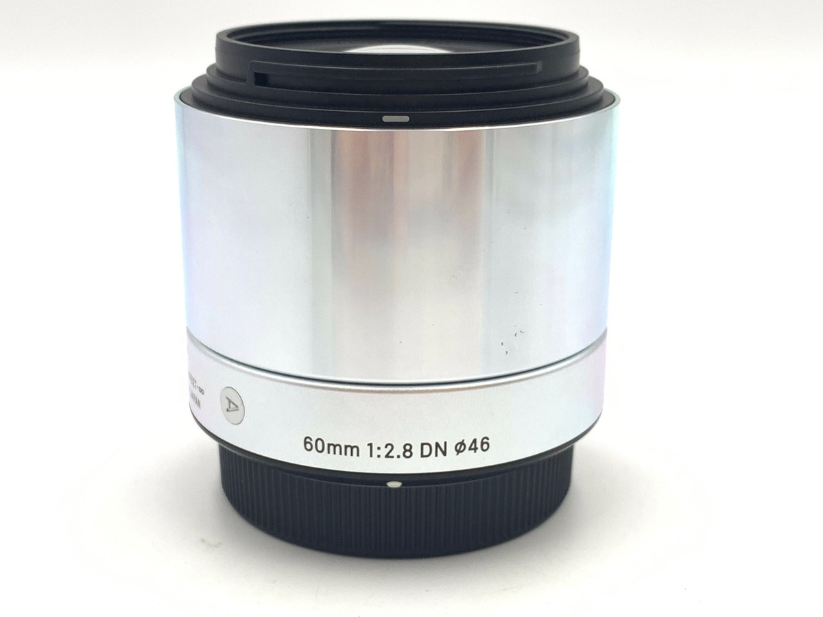 シグマ　ef30mmf1.4 新品)SIGMA (シグマ) Contemporary 30mm F1.4 DC DN (ソニーE