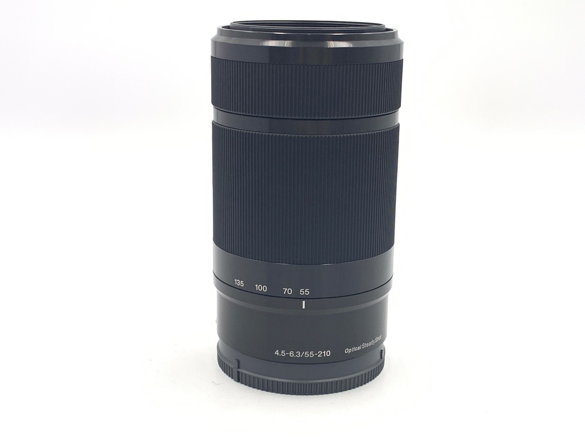 価格.com - SONY FE 28-60mm F4-5.6 SEL2860 価格比較