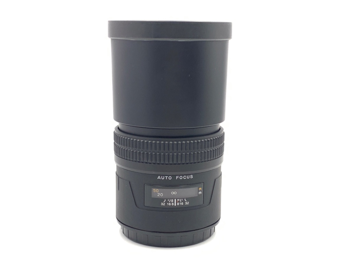 (645)AF 210/4 ULD(IF)