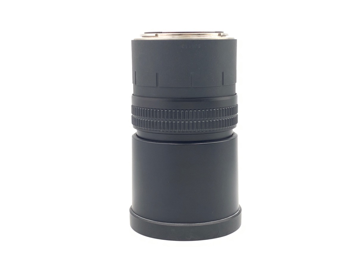 (645)AF 210/4 ULD(IF)