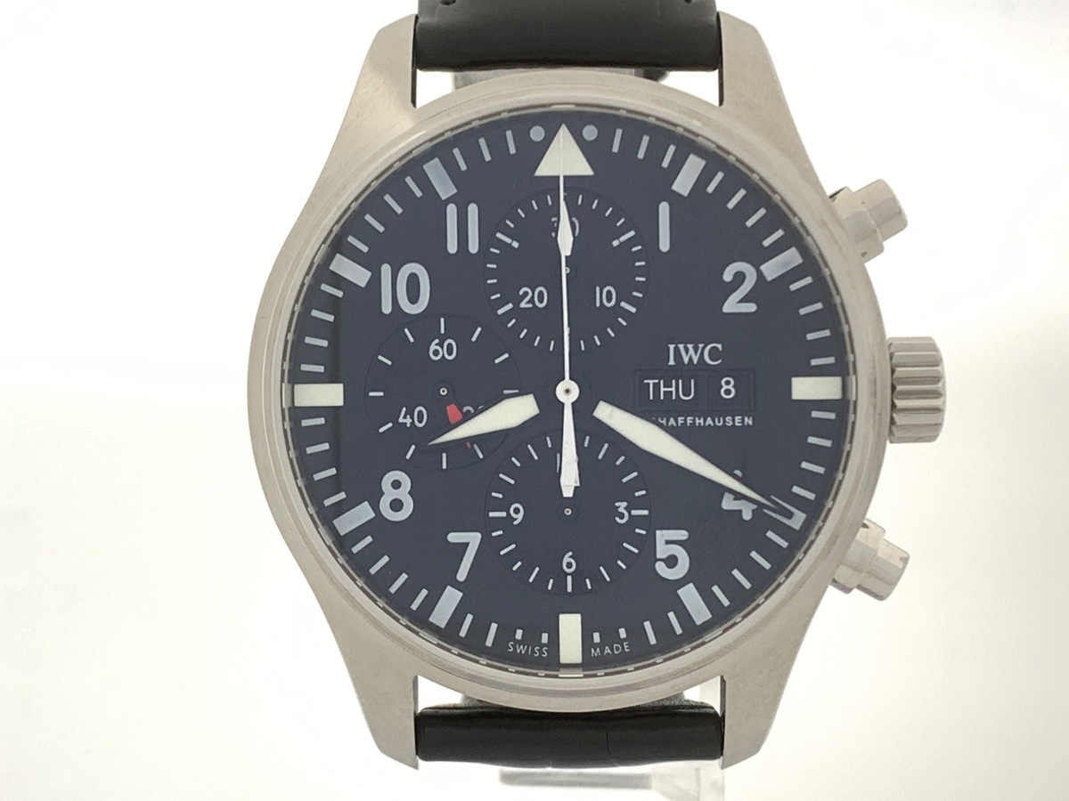 中古時計販売｜ロレックス(ROLEX)、オメガ(OMEGA)など中古腕時計