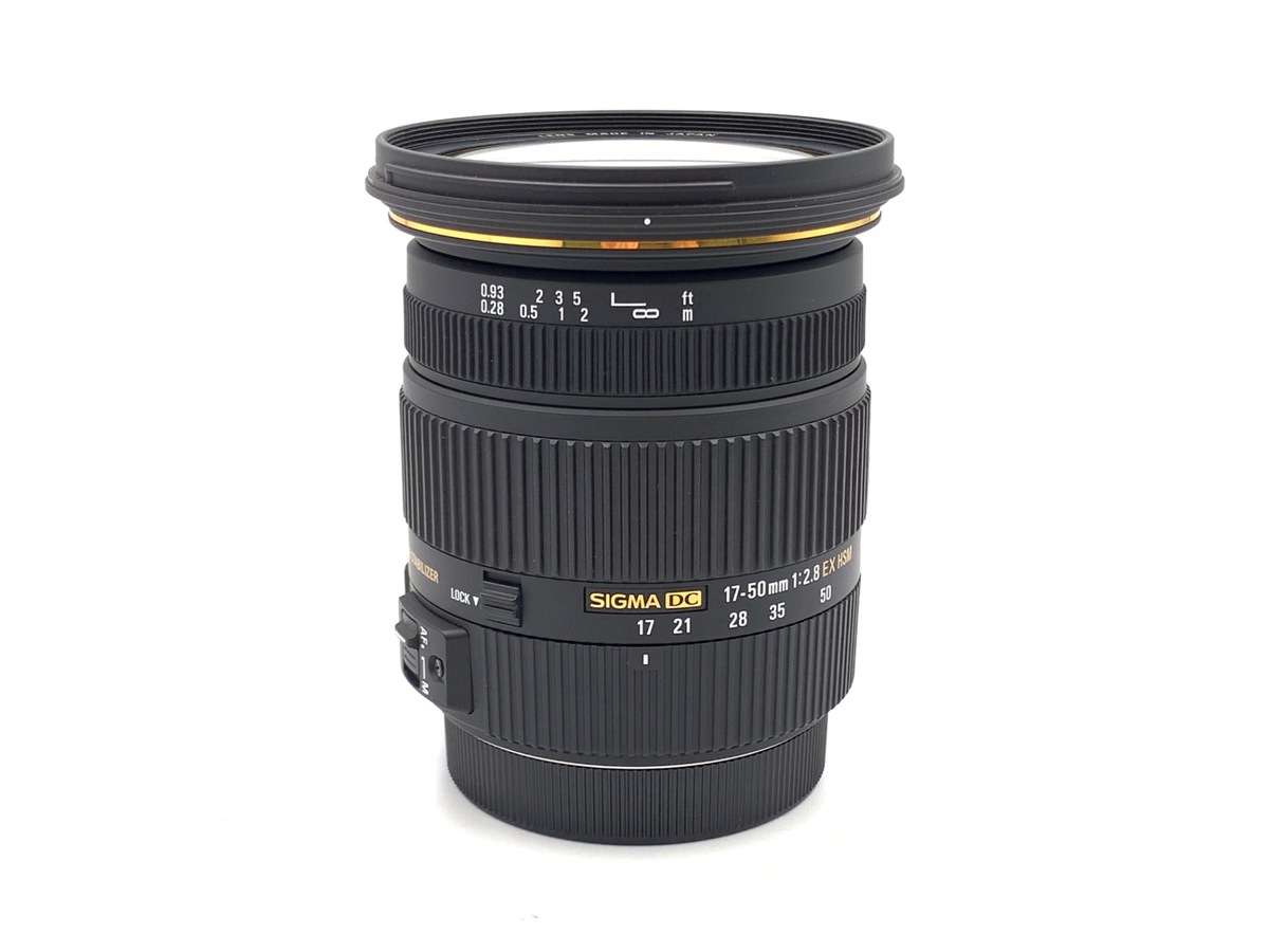 価格.com - シグマ 10-20mm F4-5.6 EX DC HSM (ﾆｺﾝ AF) 価格比較