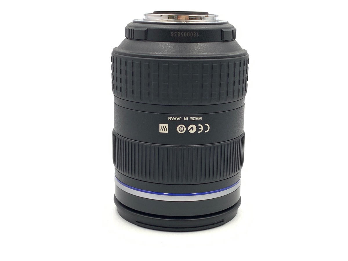 中古：AB(良品)】オリンパス ZUIKO DIGITAL ED 14-35mm F2.0 SWD
